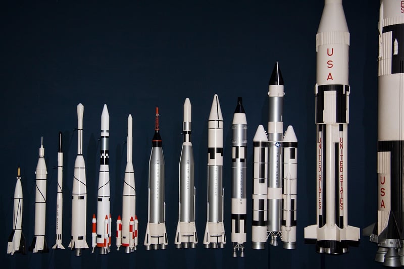 Space Age